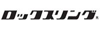 Meidai